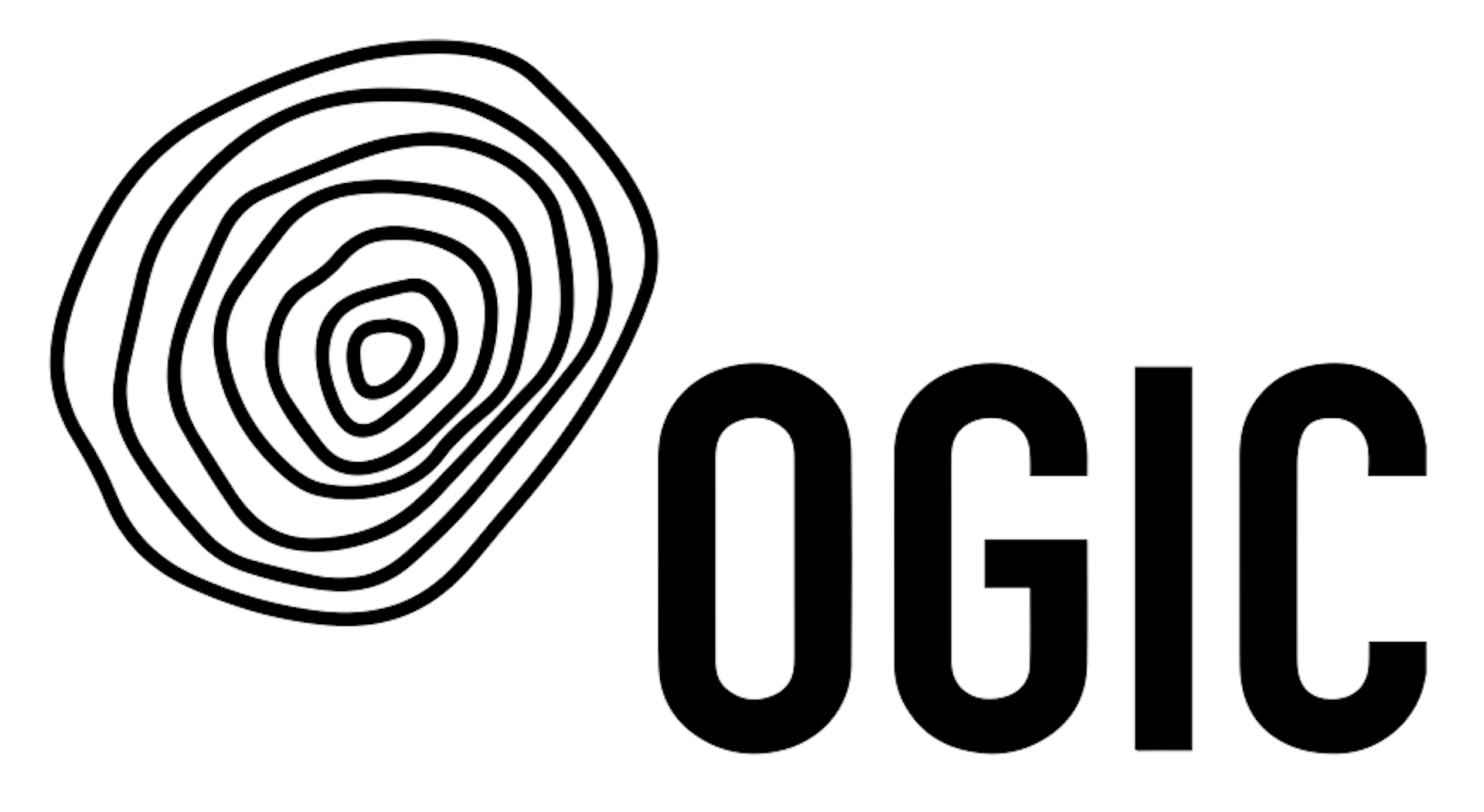 OGIC