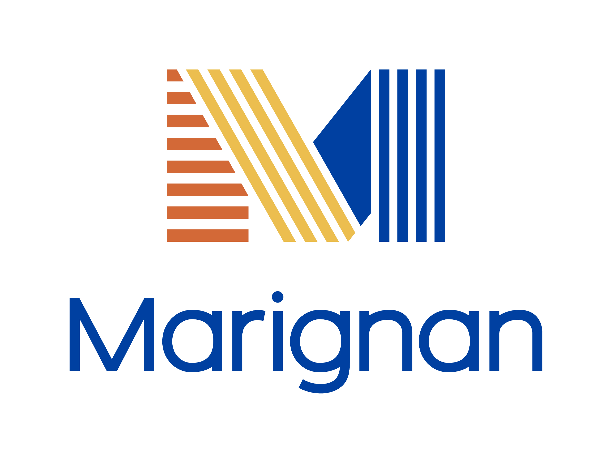 Marignan