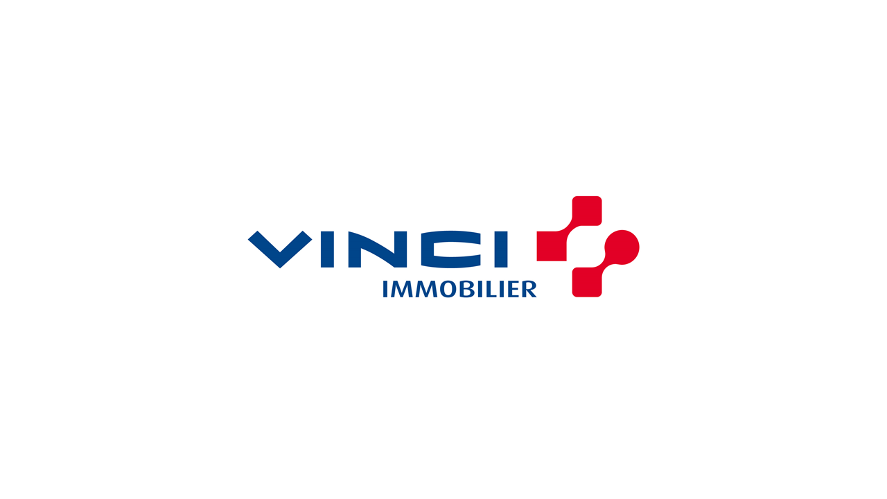 Vinci Immobilier
