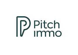 Pitch Immo