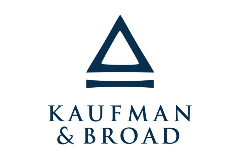 Kaufman & Broad